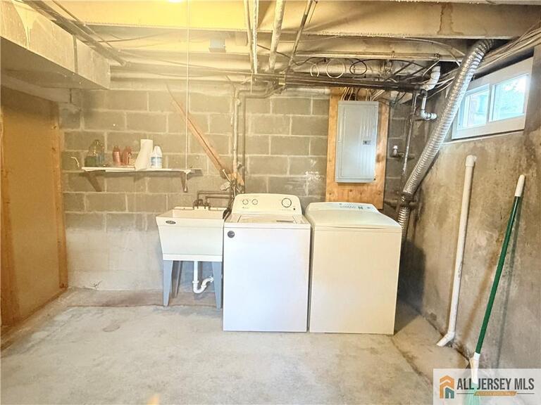 Photo 4 of 182 Newman Street # 2309, Metuchen NJ 08840, Metuchen, NJ