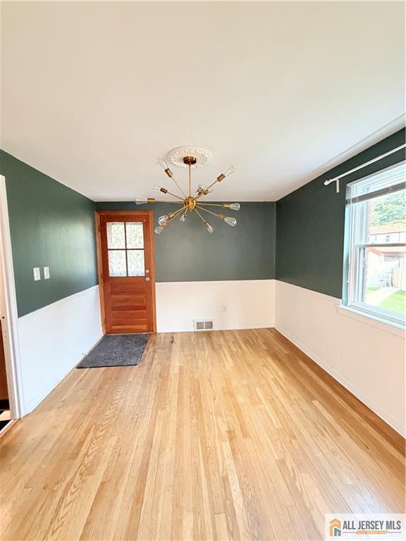 Photo 2 of 182 Newman Street # 2309, Metuchen NJ 08840, Metuchen, NJ
