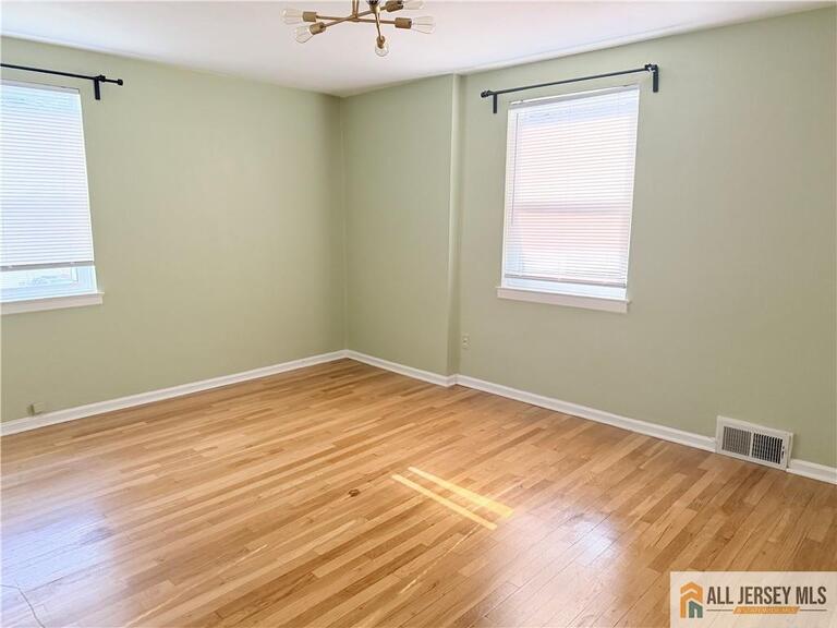 Photo 5 of 182 Newman Street # 2309, Metuchen NJ 08840, Metuchen, NJ
