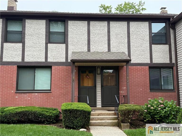 Photo 1 of 182 Newman Street # 2309, Metuchen NJ 08840, Metuchen, NJ