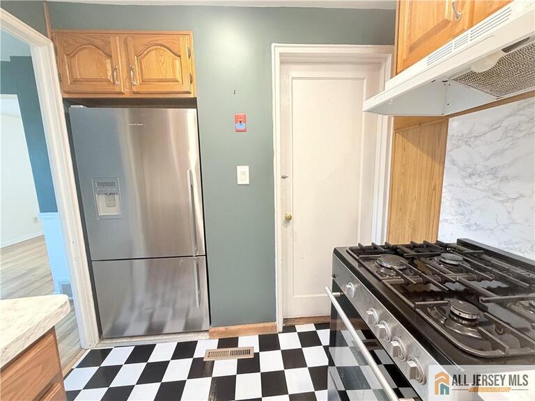 Photo 6 of 182 Newman Street # 2309, Metuchen NJ 08840, Metuchen, NJ