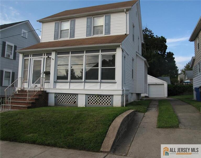 Photo 1 of 9 Elmwood Place, North Brunswick NJ 08902, North Brunswick, NJ