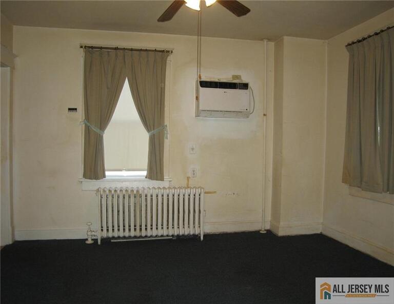 Photo 9 of 9 Elmwood Place, North Brunswick NJ 08902, North Brunswick, NJ