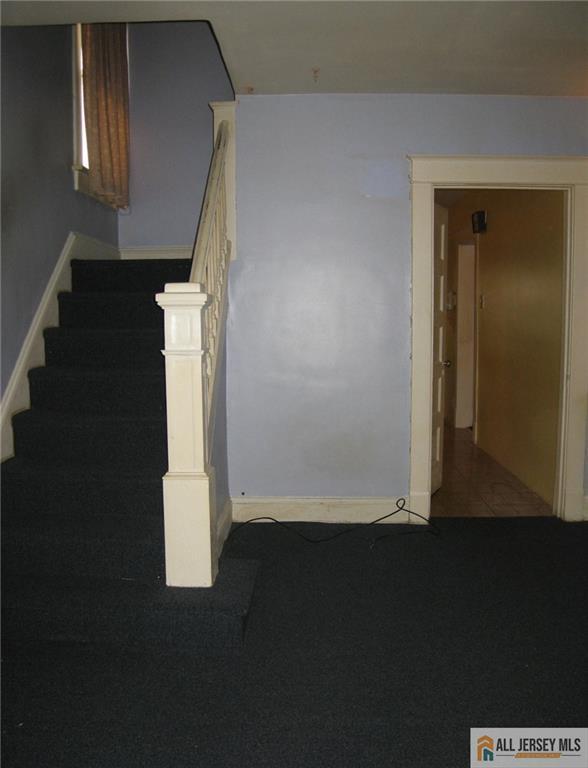 Photo 3 of 9 Elmwood Place, North Brunswick NJ 08902, North Brunswick, NJ