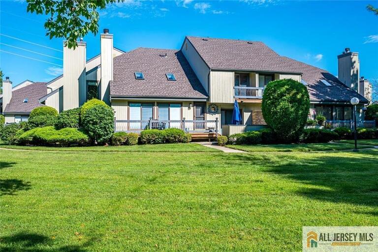 Photo 1 of 39 Sherborne Street, Franklin NJ 08873, Franklin, NJ