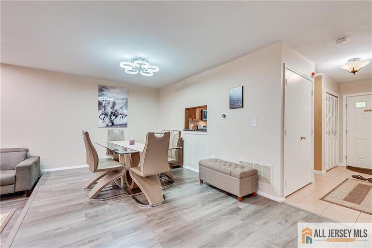 Photo 5 of 45 Morgan Place, East Brunswick NJ 08816, East Brunswick, NJ