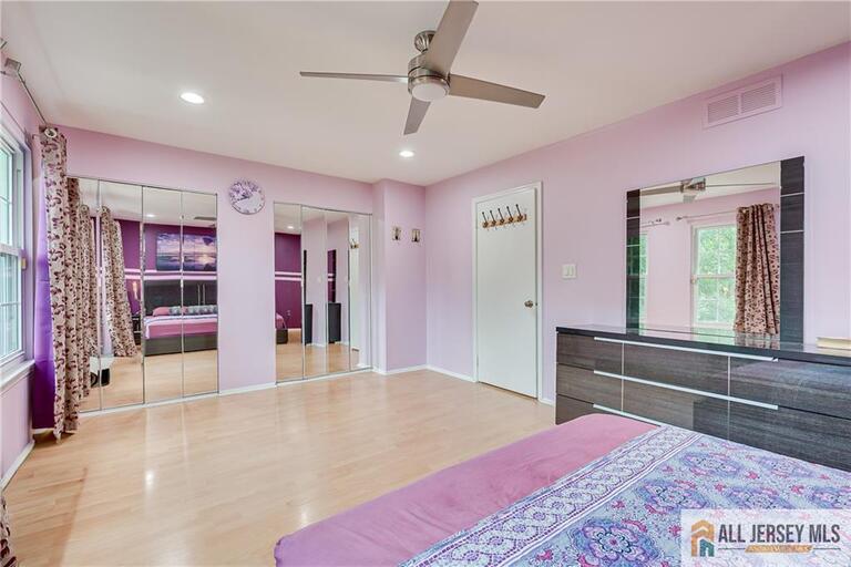 Photo 14 of 45 Morgan Place, East Brunswick NJ 08816, East Brunswick, NJ