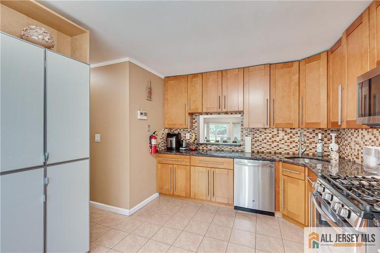 Photo 4 of 45 Morgan Place, East Brunswick NJ 08816, East Brunswick, NJ