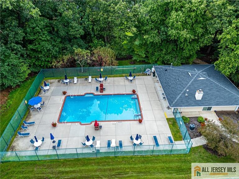 Photo 22 of 45 Morgan Place, East Brunswick NJ 08816, East Brunswick, NJ