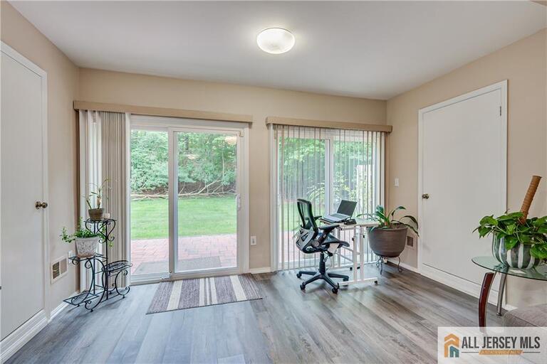 Photo 8 of 45 Morgan Place, East Brunswick NJ 08816, East Brunswick, NJ