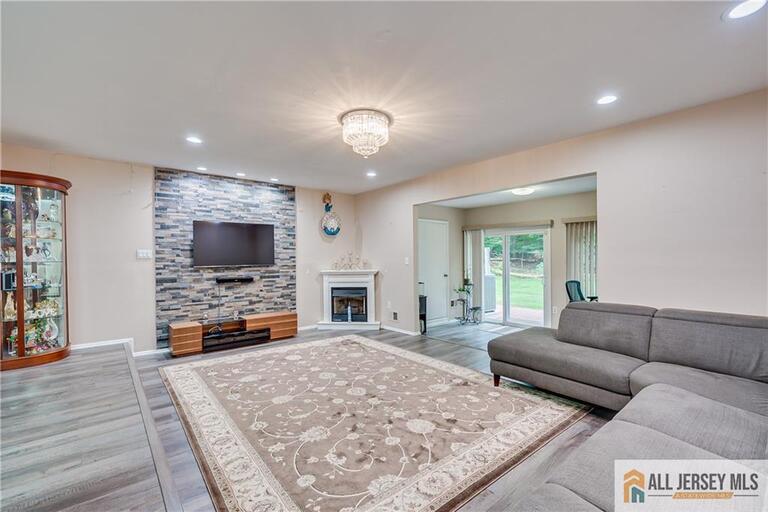 Photo 7 of 45 Morgan Place, East Brunswick NJ 08816, East Brunswick, NJ