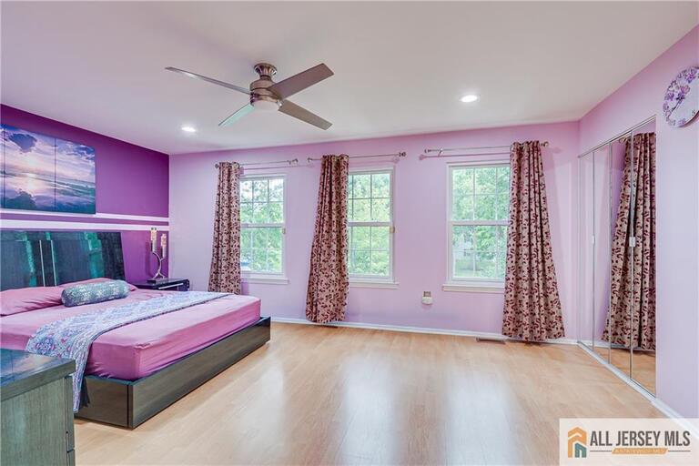 Photo 13 of 45 Morgan Place, East Brunswick NJ 08816, East Brunswick, NJ