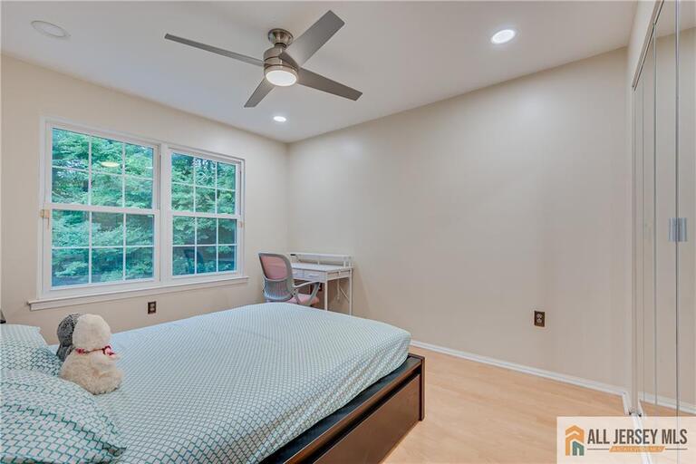 Photo 10 of 45 Morgan Place, East Brunswick NJ 08816, East Brunswick, NJ