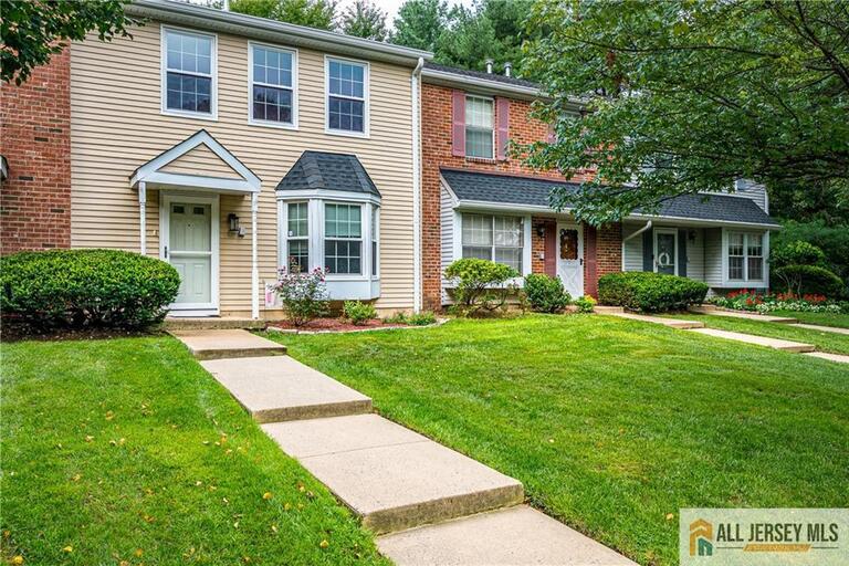 Photo 18 of 45 Morgan Place, East Brunswick NJ 08816, East Brunswick, NJ
