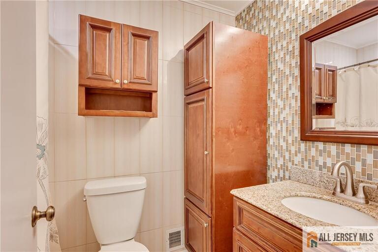 Photo 12 of 45 Morgan Place, East Brunswick NJ 08816, East Brunswick, NJ