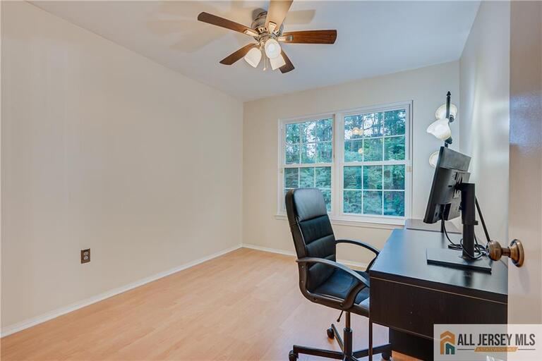 Photo 11 of 45 Morgan Place, East Brunswick NJ 08816, East Brunswick, NJ