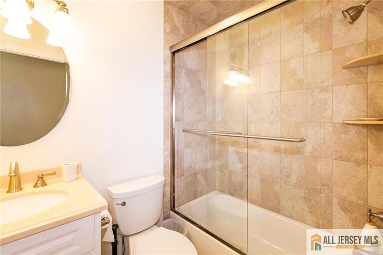 Photo 19 of 17 Heritage Court, Ewing NJ 08628, Ewing, NJ