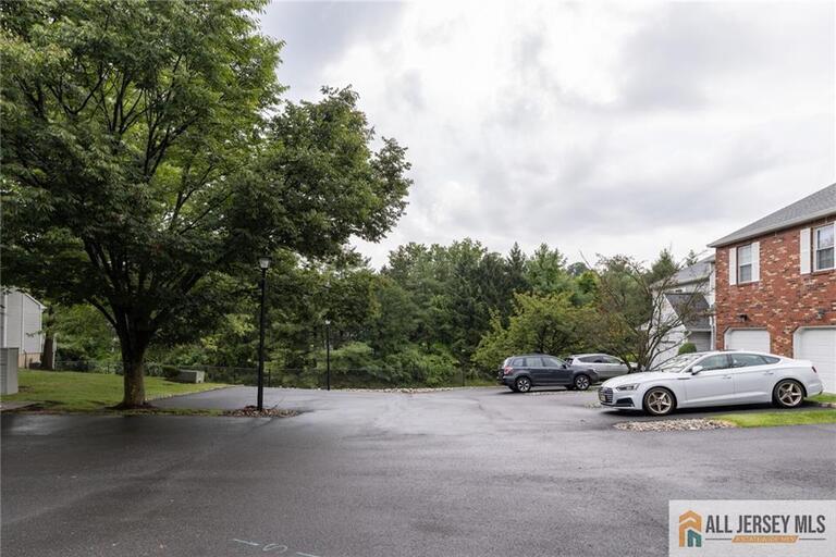 Photo 46 of 17 Heritage Court, Ewing NJ 08628, Ewing, NJ