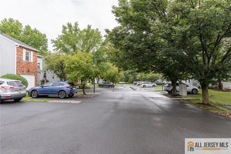 Photo 45 of 17 Heritage Court, Ewing NJ 08628, Ewing, NJ