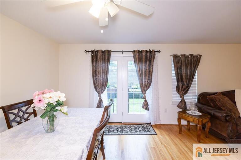 Photo 18 of 17 Heritage Court, Ewing NJ 08628, Ewing, NJ