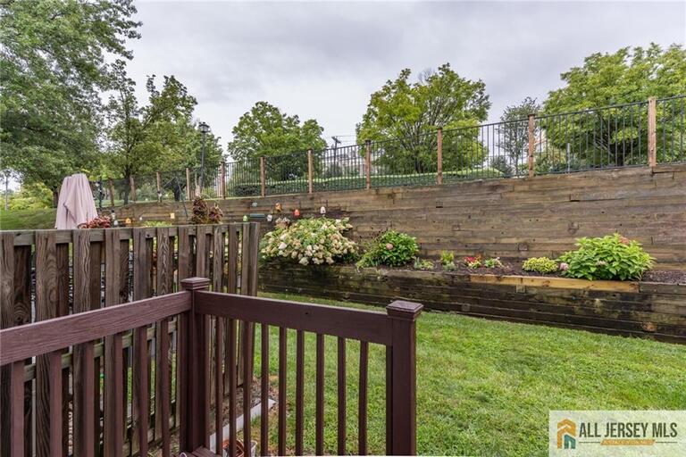 Photo 49 of 17 Heritage Court, Ewing NJ 08628, Ewing, NJ