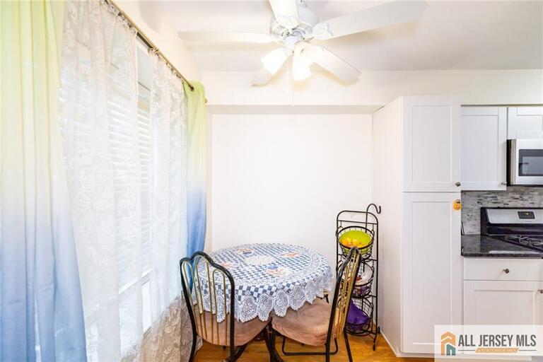 Photo 17 of 17 Heritage Court, Ewing NJ 08628, Ewing, NJ