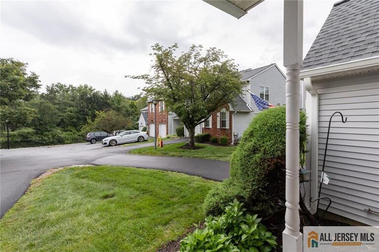 Photo 48 of 17 Heritage Court, Ewing NJ 08628, Ewing, NJ