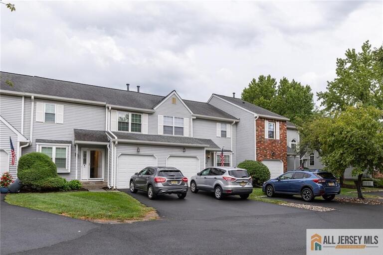 Photo 44 of 17 Heritage Court, Ewing NJ 08628, Ewing, NJ
