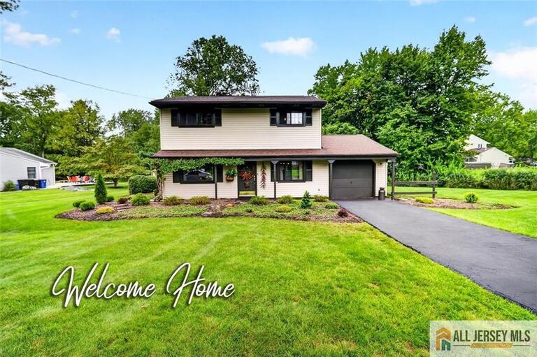 Photo 1 of 40 Emerald Road, South Brunswick NJ 08824, South Brunswick, NJ