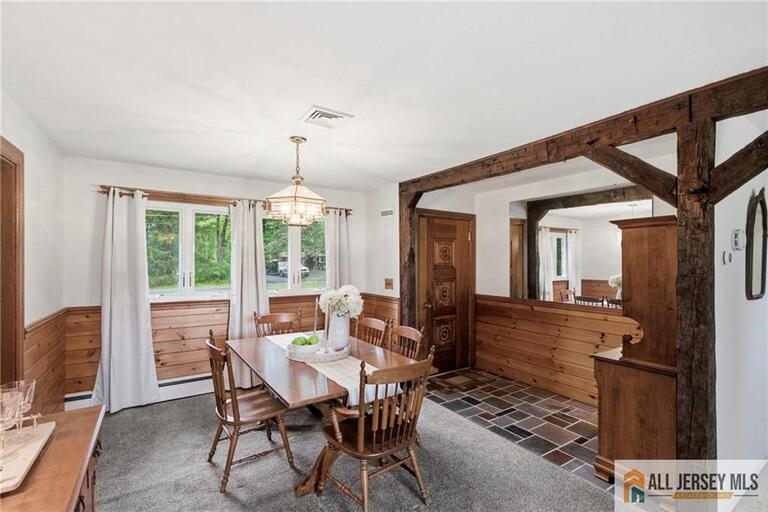 Photo 14 of 44 Burnt Hill Road, Montgomery NJ 08558, Montgomery, NJ