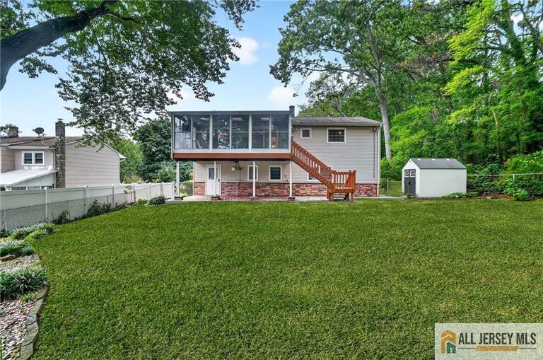 Photo 33 of 3 Bruce Road, East Brunswick NJ 08816, East Brunswick, NJ