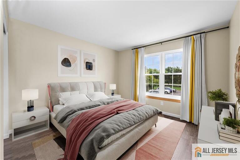 Photo 17 of 11 Canterbury Circle, Franklin NJ 08873, Franklin, NJ