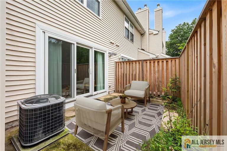 Photo 21 of 11 Canterbury Circle, Franklin NJ 08873, Franklin, NJ
