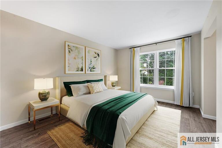 Photo 10 of 11 Canterbury Circle, Franklin NJ 08873, Franklin, NJ