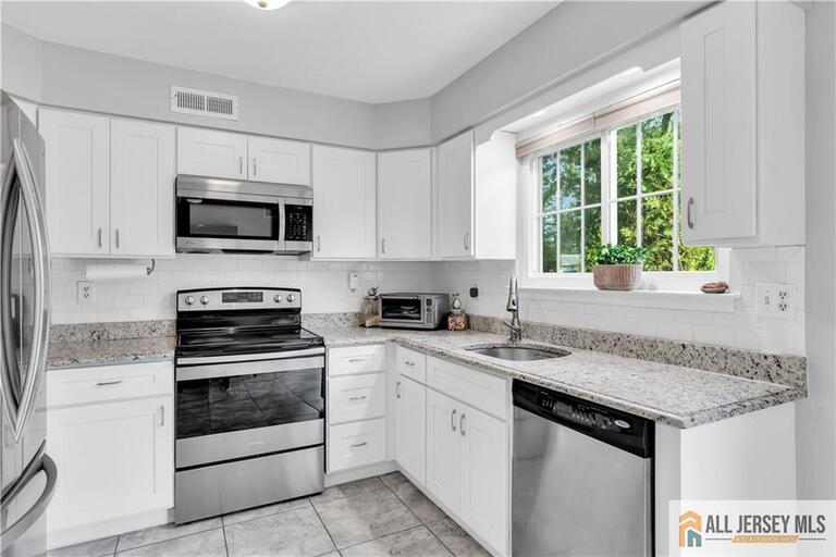 Photo 16 of 414 Andover Drive # 414C, Monroe NJ 08831, Monroe, NJ