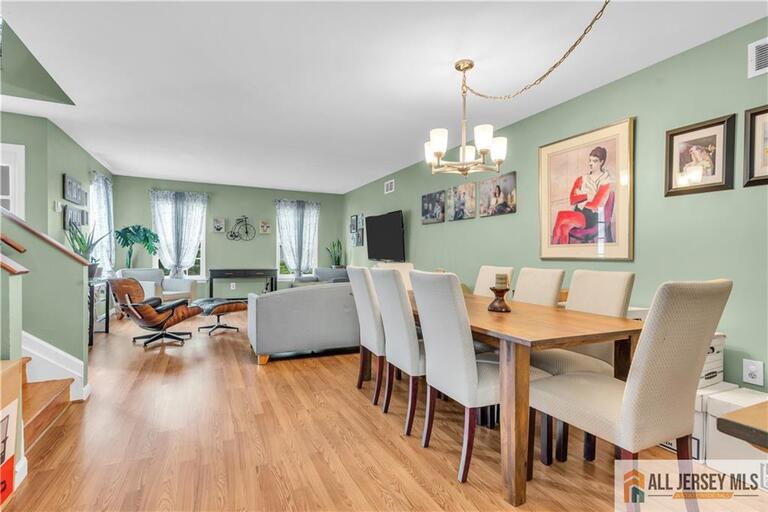 Photo 8 of 414 Andover Drive # 414C, Monroe NJ 08831, Monroe, NJ