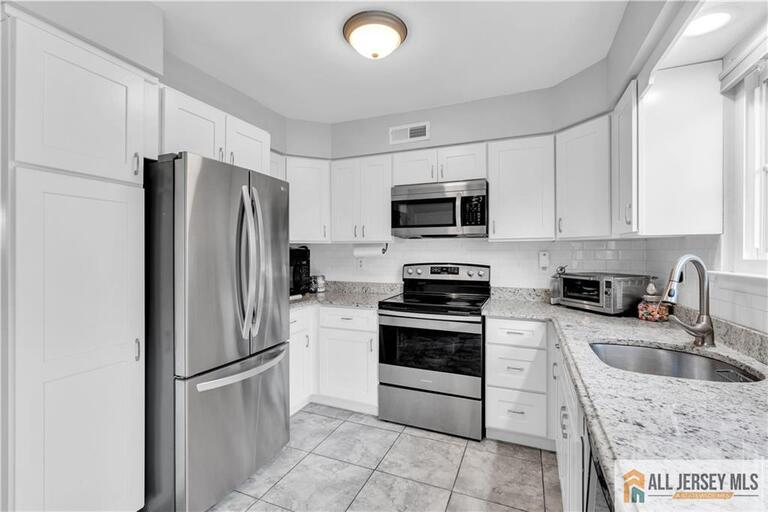Photo 18 of 414 Andover Drive # 414C, Monroe NJ 08831, Monroe, NJ