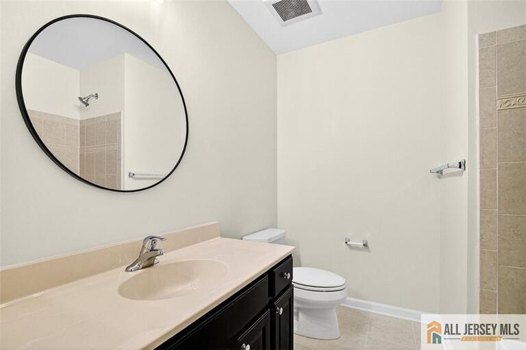 Photo 31 of 68 Osprey Drive, Old Bridge NJ 08857, Old Bridge, NJ