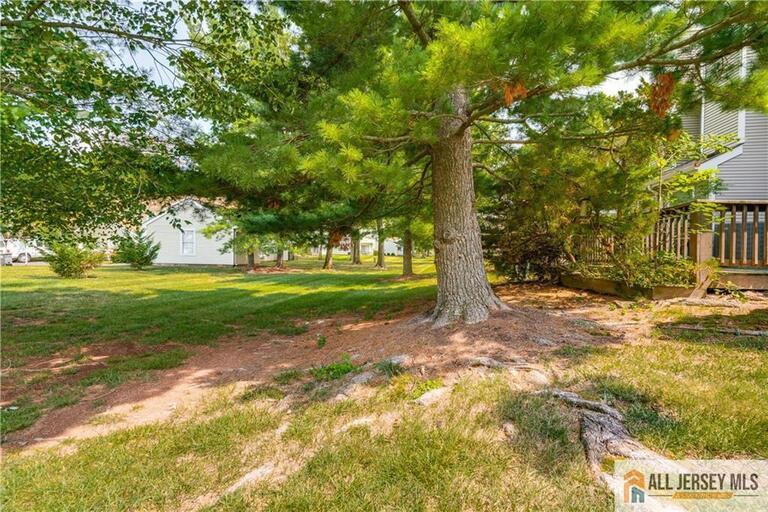Photo 39 of 130 Winchester Way, Franklin NJ 08873, Franklin, NJ