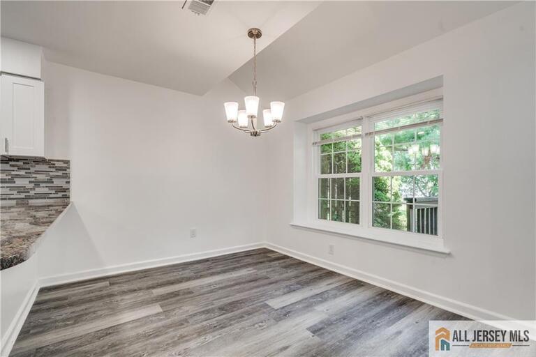 Photo 14 of 130 Winchester Way, Franklin NJ 08873, Franklin, NJ