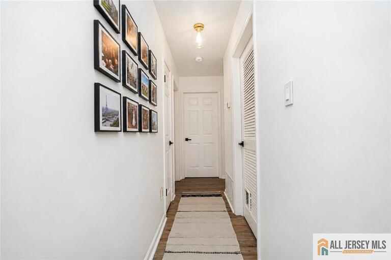 Photo 16 of 503 Chester Court, Helmetta NJ 08828, Helmetta, NJ