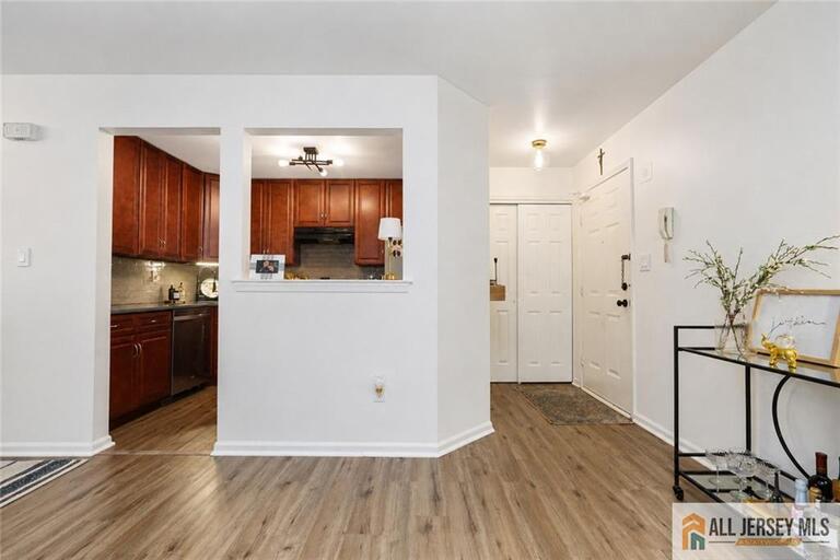 Photo 12 of 503 Chester Court, Helmetta NJ 08828, Helmetta, NJ