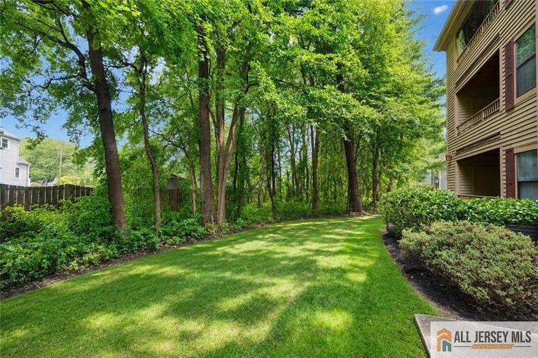 Photo 32 of 503 Chester Court, Helmetta NJ 08828, Helmetta, NJ
