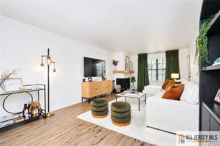 Photo 6 of 503 Chester Court, Helmetta NJ 08828, Helmetta, NJ