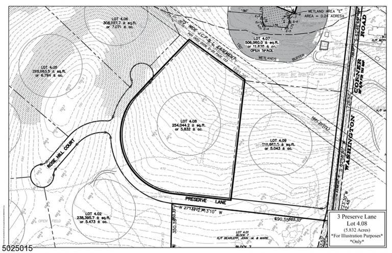 Property listing MLS 3872091 photo 1