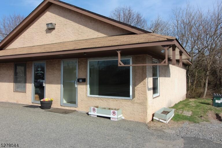 Property listing MLS 3893089 photo 10
