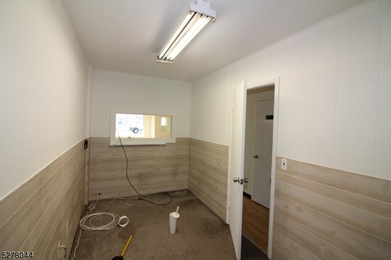 Property listing MLS 3893089 photo 7