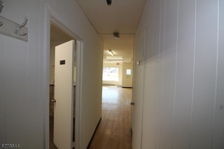 Property listing MLS 3893089 photo 8
