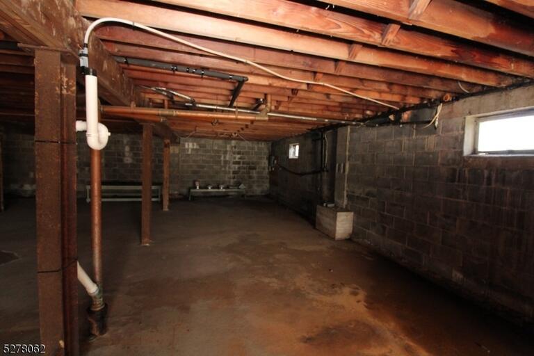 Property listing MLS 3893105 photo 6