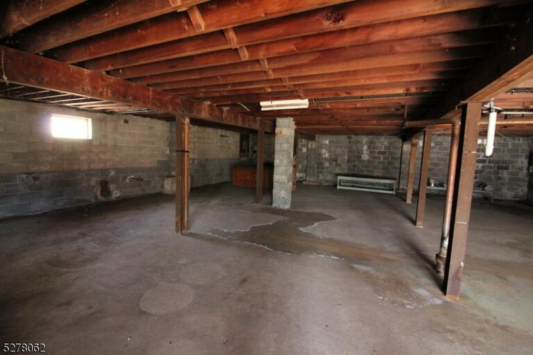Property listing MLS 3893105 photo 7